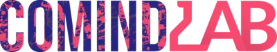 Comindlab