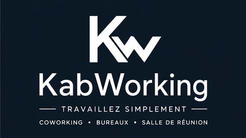 KabWorking